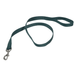 Coastal Single - Ply Dog Leash - Jeffers - Dog Supplies > Dog Apparel > Dog Collars, Harnesses, & Leashes