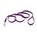 Coastal Single - Ply Dog Leash - Jeffers - Dog Supplies > Dog Apparel > Dog Collars, Harnesses, & Leashes