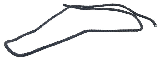 Coburn Poly Neck Cord, 45' - Jeffers - Cattle Supplies > Cattle Supplies