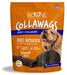 Collawags Large Bones, Beef Flavor - Jeffers - Dog Supplies > Dog Treats