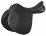 Collegiate Graduate Close Contact Saddle - Jeffers - Horse Supplies > Horse Tack > Saddles