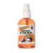 Cologne of The Wild, 4 oz - Jeffers - Animal & Pet Supplies > Pet Grooming > Pet Shampoo & Conditioner