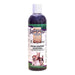 Color Fixation Shampoo, 17 oz - Jeffers - Animal & Pet Supplies > Pet Grooming > Pet Shampoo & Conditioner