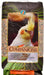 Colorful Companions Cockatiel Blend - Jeffers - Bird Supplies > Bird Supplies