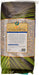 Colorful Companions Parrot Feed, 25 lb - Jeffers - Bird Supplies > Bird Supplies