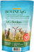 Colostrum Replacement for Kids, Goats, & Lambs - Jeffers - Animal Health & Wellness > Vitamins & Supplements