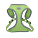 Comfort Soft Reflective Wrap Adjustable Dog Harness - Jeffers - Dog Supplies > Dog Apparel > Dog Collars, Harnesses, & Leashes