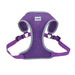 Comfort Soft Reflective Wrap Adjustable Dog Harness - Jeffers - Dog Supplies > Dog Apparel > Dog Collars, Harnesses, & Leashes