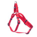 Comfort Wrap Adjustable Harness, 1' x 26 - 38' - Jeffers - Dog Supplies > Dog Apparel > Dog Collars, Harnesses, & Leashes