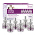 Comfort Zone Multi Cat Calming Diffuser Refills - Jeffers - Animal & Pet Supplies > Pet Training Aids