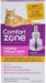 Comfort Zone Plug - In with Feliway - Jeffers - Animal & Pet Supplies > Pet Training Aids