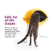 Comfort Zone Scratch Deterrent and Calming Spray - Jeffers - Animal & Pet Supplies > Pet Training Aids