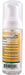 Companion Foaming Hand Sanitizer - Jeffers - Animal Health & Wellness > Medical Supplies