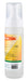 Companion Foaming Hand Sanitizer - Jeffers - Animal Health & Wellness > Medical Supplies