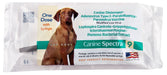 Complete Puppy Vaccine Kit - Jeffers - Animal Health & Wellness > Vaccines