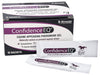 ConfidenceEQ Gel, 10 - Pack - Jeffers - Animal Health & Wellness > Vitamins & Supplements