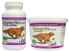 Connectin Joint Support for Dogs - Jeffers - Animal Health & Wellness > Joint Health