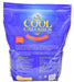 Cool Calories 100, 20 lbs - Jeffers - Animal Health & Wellness > Vitamins & Supplements