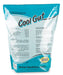 Cool Gut - Jeffers - Animal Health & Wellness > Vitamins & Supplements