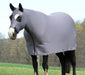 Coolcore Cooling Lycra Sheet - Jeffers - Horse Supplies > Horse Blankets & Sheets