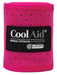 CoolCore Cooling Polo Wraps - Jeffers - Horse Supplies > Horse Boots & Leg Wraps