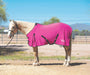 Coolcore Equine Cooling Blanket - Jeffers - Horse Supplies > Horse Blankets & Sheets