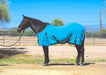 Coolcore Equine Cooling Blanket - Jeffers - Horse Supplies > Horse Blankets & Sheets