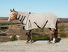 Coolcore Equine Cooling Blanket - Jeffers - Horse Supplies > Horse Blankets & Sheets