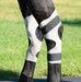 CoolCore Equine Icing and Cooling Hock Wraps - Jeffers - Horse Supplies > Horse Supplies