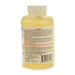 Corid Solution (Amprolium 9.6%) - Jeffers - Animal Health & Wellness > Medicine