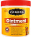 Corona Ointment - Jeffers - Animal Health & Wellness > Skin & Coat Care