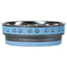 Corsa Pet Bowl - Jeffers - Animal & Pet Supplies > Pet Bowls, Feeders & Waterers