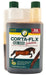 Corta - Flx HA - 100 Solution, 32 oz - Jeffers - Animal Health & Wellness > Joint Health