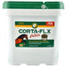 Corta - Flx Pellets - Jeffers - Animal Health & Wellness > Joint Health