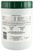 Corta - Flx® Powder - Jeffers - Animal Health & Wellness > Joint Health