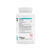 Cosequin DS for Dogs, Sprinkle Capsules, 132 ct - Jeffers - Animal Health & Wellness > Joint Health