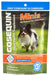 Cosequin Minis Maximum Strength with MSM Plus Omega - 3's - Jeffers - Animal Health & Wellness > Joint Health