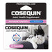 Cosequin Professional for Cats, 60 ct Capsules - Jeffers - Animal Health & Wellness > Joint Health