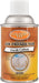 Country Vet Air Freshener Refills - Jeffers - Animal & Pet Supplies > Pet Odor & Stain Removers