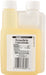 Country Vet FarmGard 13.3% Permethrin Concentrate - Jeffers - Animal Health & Wellness > Fly & Insect Control