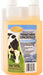 Country Vet FarmGard 13.3% Permethrin Concentrate - Jeffers - Animal Health & Wellness > Fly & Insect Control