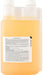 Country Vet FarmGard 13.3% Permethrin Concentrate - Jeffers - Animal Health & Wellness > Fly & Insect Control