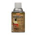 Country Vet Metered Fly Spray - Jeffers - Animal Health & Wellness > Fly & Insect Control