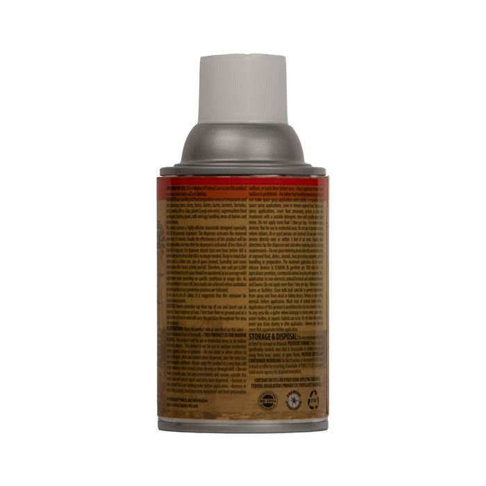 Country Vet Metered Fly Spray - Jeffers - Animal Health & Wellness > Fly & Insect Control