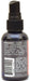 Courage and Trust (Flower Essence Remedy for Dogs, Cats, & Horses), 2 oz - Jeffers - Animal & Pet Supplies > Pet Training Aids