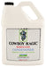 Cowboy Magic Rosewater Conditioner - Jeffers - Horse Supplies > Horse Grooming