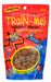 Crazy Dog Train - Me! Training Reward Treats, 4 oz - Jeffers - Dog Supplies > Dog Treats