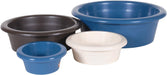 Crock - Style Dishes - Jeffers - Animal & Pet Supplies > Pet Bowls, Feeders & Waterers