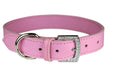 Crystal Buckle Collar - Jeffers - Dog Supplies > Dog Apparel > Dog Collars, Harnesses, & Leashes