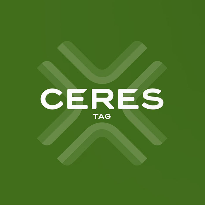 CERES RANCH Applicator Pack  